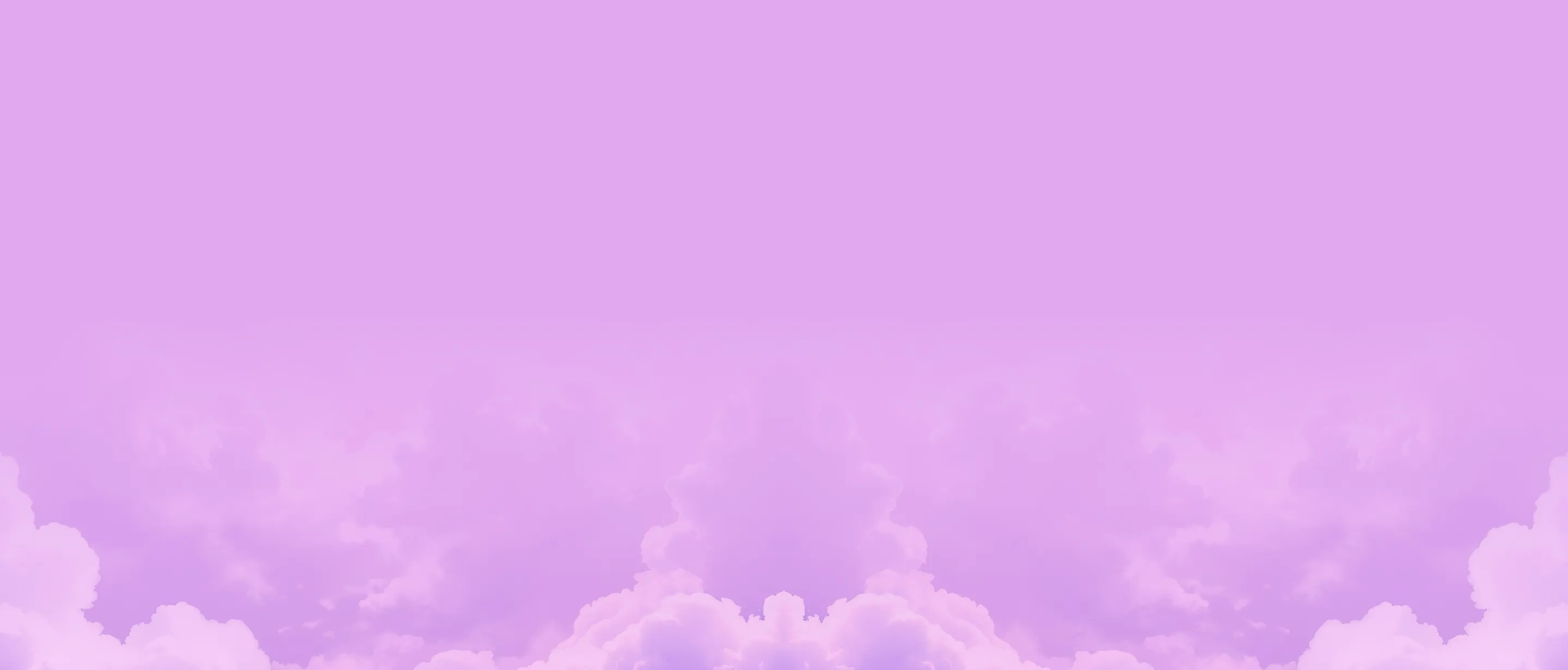 cloud img
